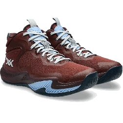 <img class='new_mark_img1' src='https://img.shop-pro.jp/img/new/icons1.gif' style='border:none;display:inline;margin:0px;padding:0px;width:auto;' />ASICS[å] NOVA SURGE 3 / Υ  31061A048