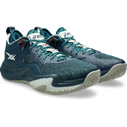 <img class='new_mark_img1' src='https://img.shop-pro.jp/img/new/icons1.gif' style='border:none;display:inline;margin:0px;padding:0px;width:auto;' />ASICS[å] NOVA SURGE LOW 2 / Υ   21061A051
