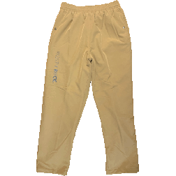 PASS THE ROCK[ѥå] WIND PANTS /  ѥġPTRP-1758