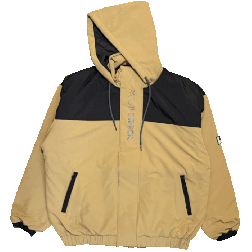 <img class='new_mark_img1' src='https://img.shop-pro.jp/img/new/icons1.gif' style='border:none;display:inline;margin:0px;padding:0px;width:auto;' />PASS THE ROCK[ѥå] WIND JACKET /  㥱åȡPTRJ-1756
