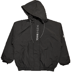 <img class='new_mark_img1' src='https://img.shop-pro.jp/img/new/icons1.gif' style='border:none;display:inline;margin:0px;padding:0px;width:auto;' />PASS THE ROCK[ѥå] WIND JACKET /  㥱åȡPTRJ-1756