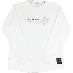 <img class='new_mark_img1' src='https://img.shop-pro.jp/img/new/icons1.gif' style='border:none;display:inline;margin:0px;padding:0px;width:auto;' />IN THE PAINT[󥶥ڥ] IN THE PAINT LONG SLEEVE SHIRTS / 󥶥ڥ 󥰥꡼֥ġITP25457