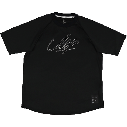 IN THE PAINT[󥶥ڥ] IN THE PAINT T-SHIRTSANKTOP / 󥶥ڥ T