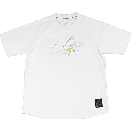 IN THE PAINT[󥶥ڥ] IN THE PAINT T-SHIRTSANKTOP / 󥶥ڥ T