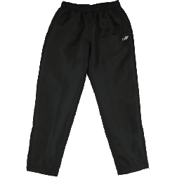 <img class='new_mark_img1' src='https://img.shop-pro.jp/img/new/icons1.gif' style='border:none;display:inline;margin:0px;padding:0px;width:auto;' />IN THE PAINT[󥶥ڥ] IN THE PAINT PADDED PANTS / 󥶥ڥ ѥǥ ѥġITP25462