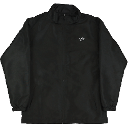 ウィンドブレーカー　in the paint インザペイントバスケ 冬 防寒 IN THE PAINT / インザペイント アウター 一覧 - NAKAGAWA