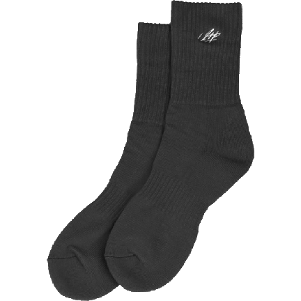 IN THE PAINT[󥶥ڥ] IN THE PAINT SOCKS / 󥶥ڥ åITP25459