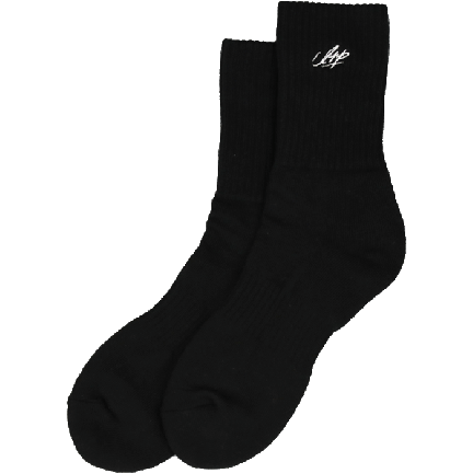 IN THE PAINT[󥶥ڥ] IN THE PAINT SOCKS / 󥶥ڥ åITP25459