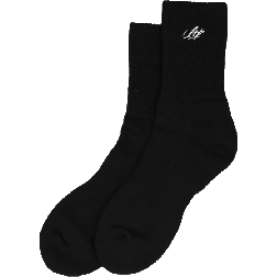 <img class='new_mark_img1' src='https://img.shop-pro.jp/img/new/icons1.gif' style='border:none;display:inline;margin:0px;padding:0px;width:auto;' />IN THE PAINT[󥶥ڥ] IN THE PAINT SOCKS / 󥶥ڥ åITP25459