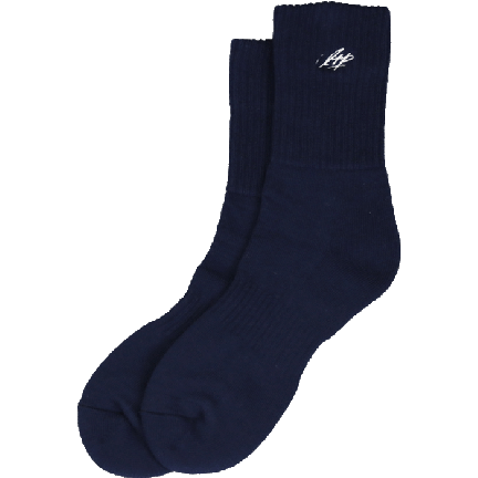 IN THE PAINT[󥶥ڥ] IN THE PAINT SOCKS / 󥶥ڥ åITP25459