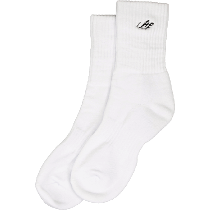 IN THE PAINT[󥶥ڥ] IN THE PAINT SOCKS / 󥶥ڥ åITP25459
