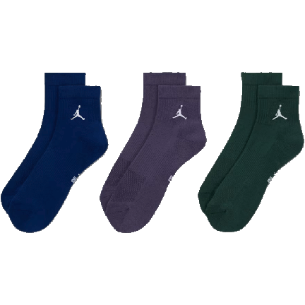 硼 ֥ǥ å ݥ 󥯥 å 3­ѥå