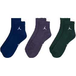 <img class='new_mark_img1' src='https://img.shop-pro.jp/img/new/icons1.gif' style='border:none;display:inline;margin:0px;padding:0px;width:auto;' />JORDAN[硼] 硼 ֥ǥ å ݥ 󥯥 å 3­ѥåDX9655