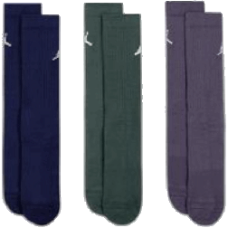 <img class='new_mark_img1' src='https://img.shop-pro.jp/img/new/icons1.gif' style='border:none;display:inline;margin:0px;padding:0px;width:auto;' />JORDAN[硼] 硼 ֥ǥ å ݥ 롼 å 3­ѥåDX9632