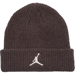 <img class='new_mark_img1' src='https://img.shop-pro.jp/img/new/icons1.gif' style='border:none;display:inline;margin:0px;padding:0px;width:auto;' />JORDAN[硼] 硼 ƥ ӡˡFZ2055