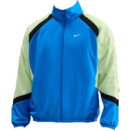 NIKE[ʥ] ʥ   ֥  㥱å ƥ󥰥ե SN