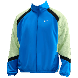 <img class='new_mark_img1' src='https://img.shop-pro.jp/img/new/icons1.gif' style='border:none;display:inline;margin:0px;padding:0px;width:auto;' />NIKE[ʥ] ʥ   ֥  㥱å ƥ󥰥ե SNHV3364