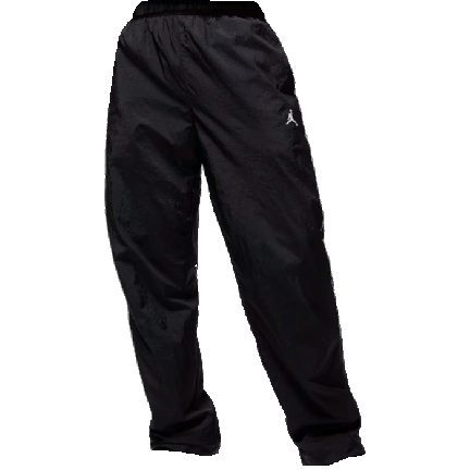 JORDAN[硼] 硼 ݡ 饷å ѥġIB2243