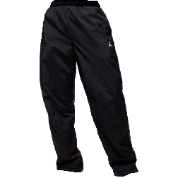 JORDAN[硼] 硼 ݡ 饷å ѥġIB2243