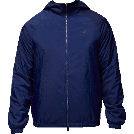 JORDAN[硼] 硼 硼 ݡ 饷å 㥱åȡIB2241