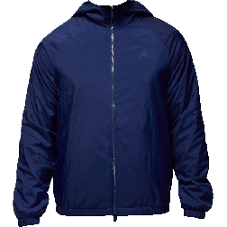 JORDAN[硼] 硼 硼 ݡ 饷å 㥱åȡIB2241