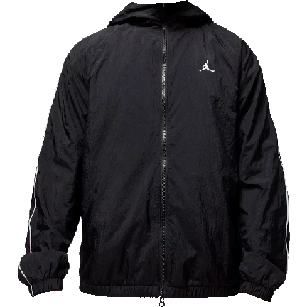 JORDAN[硼] 硼 硼 ݡ 饷å 㥱åȡIB2241