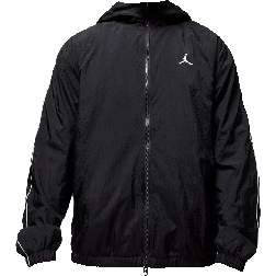 JORDAN[硼] 硼 硼 ݡ 饷å 㥱åȡIB2241