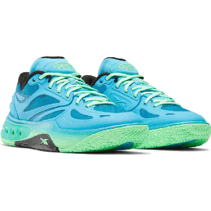 Reebok[꡼ܥå] Angel Reese  ENGINE A / 󥸥=꡼  󥸥 A100230673