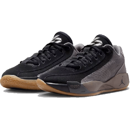 JORDAN[硼] JORDAN LUKA.77 PF / 硼 륫.77 PFHF0819