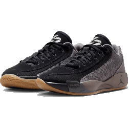 <img class='new_mark_img1' src='https://img.shop-pro.jp/img/new/icons1.gif' style='border:none;display:inline;margin:0px;padding:0px;width:auto;' />JORDAN[硼] JORDAN LUKA.77 PF / 硼 륫.77 PF GumɡHF0819