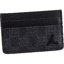 <img class='new_mark_img1' src='https://img.shop-pro.jp/img/new/icons1.gif' style='border:none;display:inline;margin:0px;padding:0px;width:auto;' />JORDAN[硼] Jordan Men's Monogram Card Case / 硼  Υ  MA0933