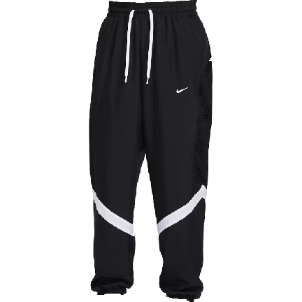 NIKE[ʥ] ʥ   ֥ Хåȥܡѥ