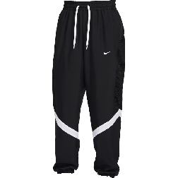 <img class='new_mark_img1' src='https://img.shop-pro.jp/img/new/icons1.gif' style='border:none;display:inline;margin:0px;padding:0px;width:auto;' />NIKE[ʥ] ʥ   ֥ ХåȥܡѥġHV3366