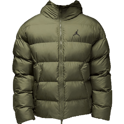 JORDAN[硼] 硼 ֥å  Therma-FIT ѥե 㥱åȡHV0532