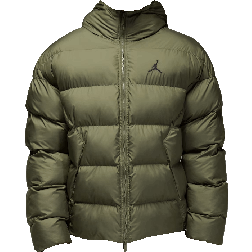 <img class='new_mark_img1' src='https://img.shop-pro.jp/img/new/icons1.gif' style='border:none;display:inline;margin:0px;padding:0px;width:auto;' />JORDAN[硼] 硼 ֥å  Therma-FIT ѥե 㥱åȡHV0532