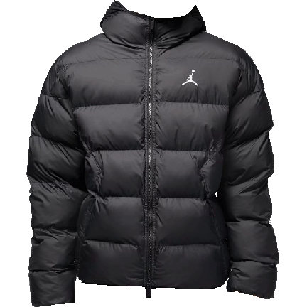 JORDAN[硼] 硼 ֥å  Therma-FIT ѥե 㥱åȡHV0532