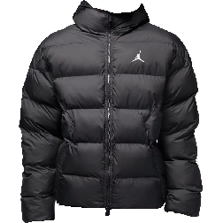 <img class='new_mark_img1' src='https://img.shop-pro.jp/img/new/icons1.gif' style='border:none;display:inline;margin:0px;padding:0px;width:auto;' />JORDAN[硼] 硼 ֥å  Therma-FIT ѥե 㥱åȡHV0532