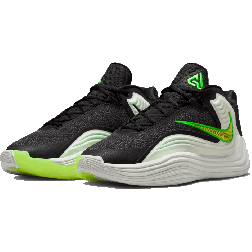 NIKE GIANNIS FREAK 7 EP / ʥ  ե꡼ 7 EP 