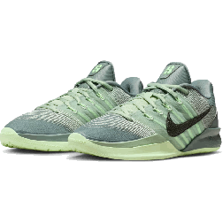 <img class='new_mark_img1' src='https://img.shop-pro.jp/img/new/icons1.gif' style='border:none;display:inline;margin:0px;padding:0px;width:auto;' />NIKE/SABRINA[ʥ/֥] NIKE SABRINA 3 EP / ʥ ֥ 3 EPHF2882 //ͽ//