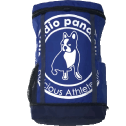 claudio pandiani[饦ǥ ѥǥ]  ܥåѥåCP25D51