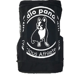 claudio pandiani[饦ǥ ѥǥ]  ܥåѥåCP25D51