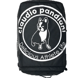 claudio pandiani[饦ǥ ѥǥ]  2WAYåեХåCP25D52