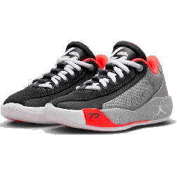 JORDAN[硼] JORDAN LUKA.77 GS / 硼 륫.77 GSHF0820