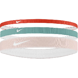 NIKE[ʥ] ʥ եå 饷å ߥå磻إåɥХ 3ܥѥåBN2000