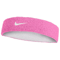 NIKE[ʥ] ʥ DRI-FIT ۡ &  إåɥХɡBN1100