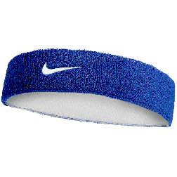 NIKE[ʥ] ʥ DRI-FIT ۡ &  إåɥХɡBN1100