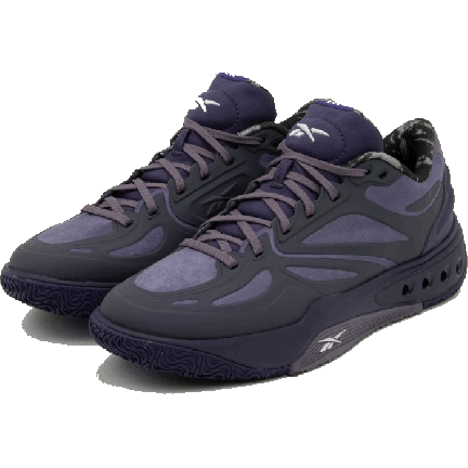 Reebok[꡼ܥå] Angel Reese  ENGINE A / 󥸥=꡼  󥸥 A100230675