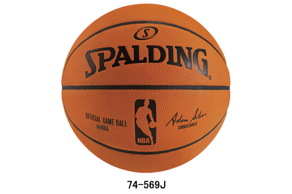 Spalding Nba スポルディング Nba Nba オフィシャルゲームボール Nakagawa Sports 横須賀バスケットボール協会事務所 バスケットボール専門店 Asics アシックス In The Paint インザペイント On The Court オンザコート Pass The Rock パスザロック Duper Spalding Nba スポルディング Nba Nba オフィシャルゲームボール Nakagawa Sports 横須賀バスケットボール協会事務所 バスケットボール専門店 Asics アシックス In The Paint インザペイント On The Court オンザコート Pass The Rock パスザロック Duper