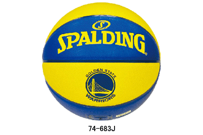 Spalding Nba スポルディング Nba バスケットボール チームボール ゴールデンステイト ウォリアーズ Nakagawa Sports 横須賀バスケットボール協会事務所 バスケットボール専門店 Asics アシックス In The Paint インザペイント On The Court オンザコート Spalding Nba スポルディング Nba バスケットボール チームボール ゴールデンステイト ウォリアーズ Nakagawa Sports 横須賀バスケットボール協会事務所 バスケットボール専門店 Asics アシックス In The Paint インザペイント On The Court オンザコート