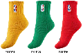 adidas/NBA[アディダス/NBA] NBAアンクルソックス